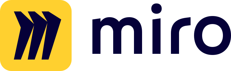 Miro logo